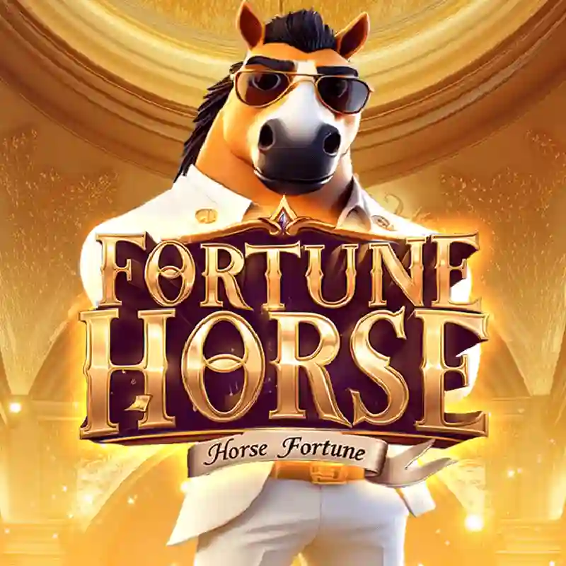 Fortune Horse tragamonedas en bono55
